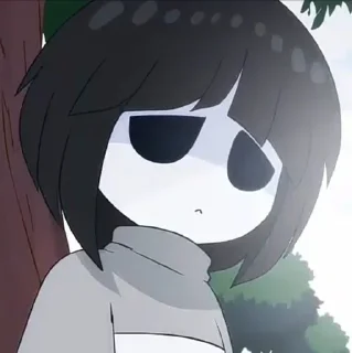 🩶