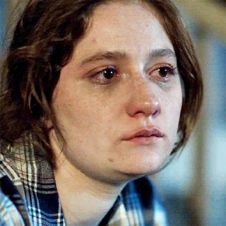 😭