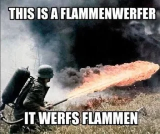 🧐