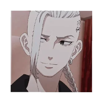 😄