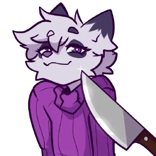 🔪