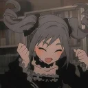 😆