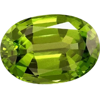 💎