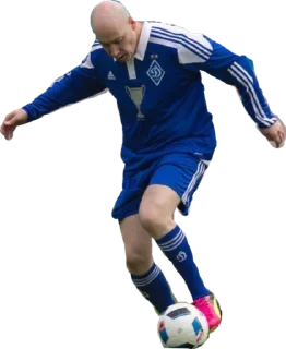 ⚽️