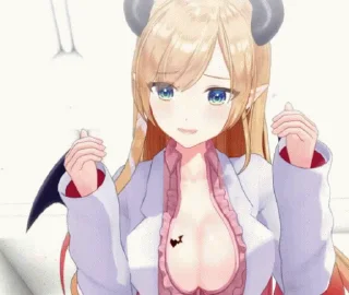 😊