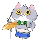 🥁