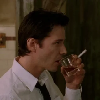 🚬