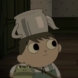 👍