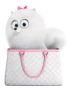 SecretLivePets