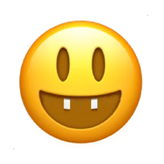 😃