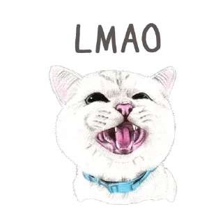 😁