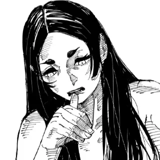 Yorozu-sama (@TrashHeroo)