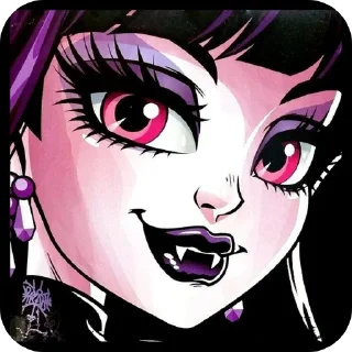 👄