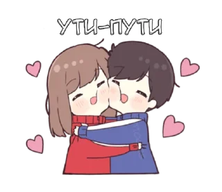 👩‍❤️‍👨