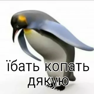 😃