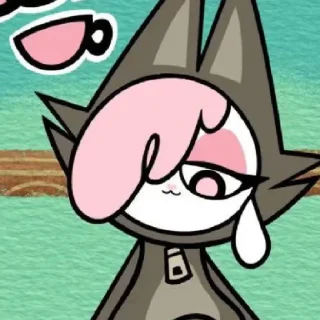 🙂