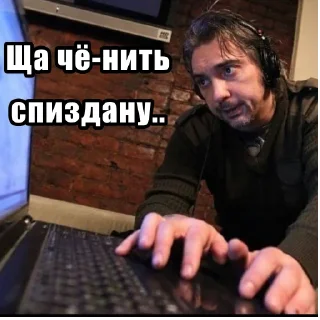 👨‍💻