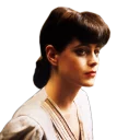 Blade Runner