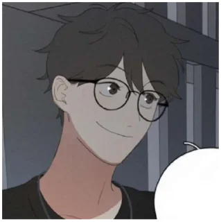 🙂