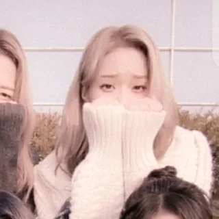 ㅤㅤㅤ★ winter ae @PUMKKIE ★