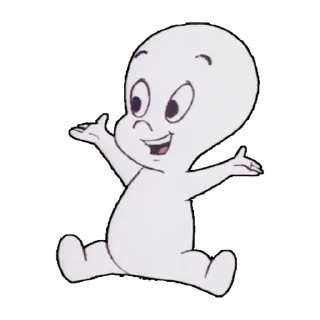 👻
