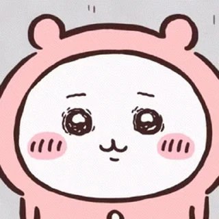 😊