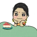 🍰