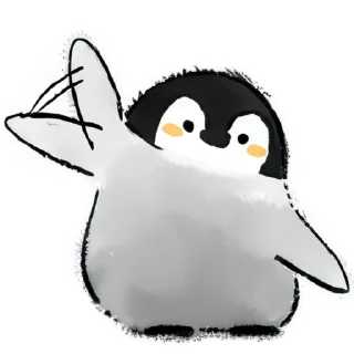 👋