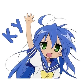 🙋‍♀️
