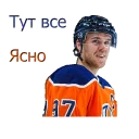 😃