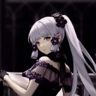 🌟