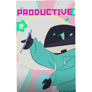 👍