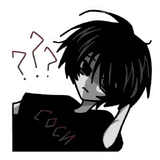 💋