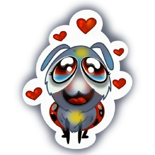 🥰