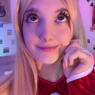 tg: Astasiangel
