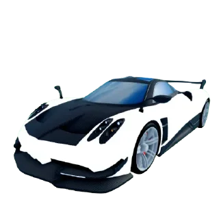 🚗