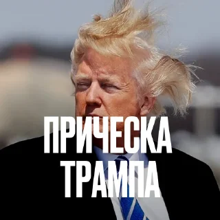 👱‍♂️