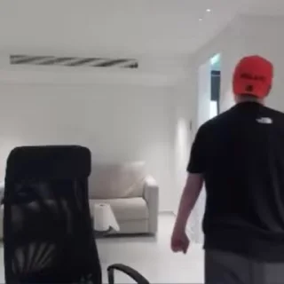 💂‍♀️