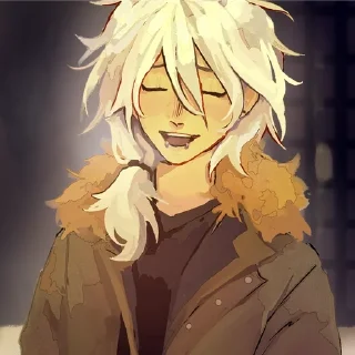 😄