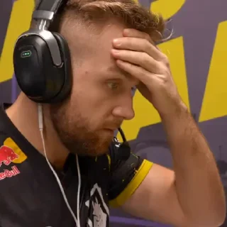 🙄
