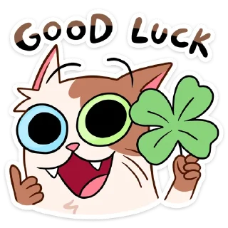 🍀