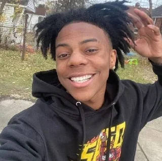 😬