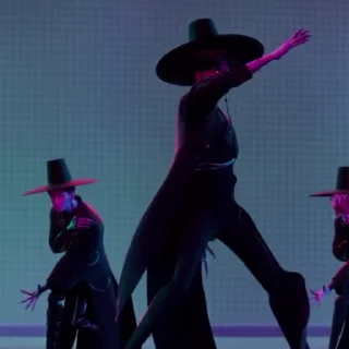 🎳