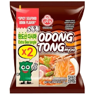 🍲