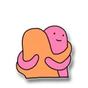 🙂