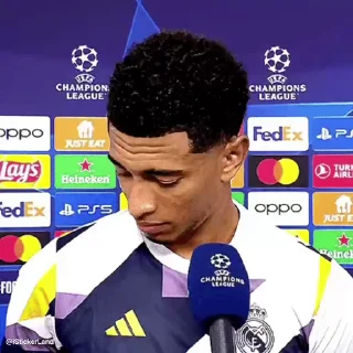 🤍