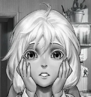😶