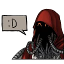 Adeptus Mechanicus