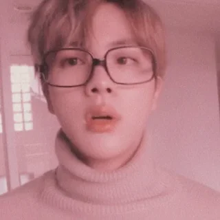🍓