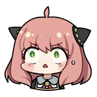 😐